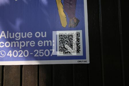 Casa à venda com 220m², 3 quartos e 1 vagaQR Code