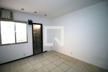 Casa à venda com 220m², 3 quartos e 1 vagaQuarto 3 - Suíte