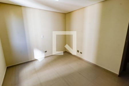 Quarto 1 de apartamento à venda com 3 quartos, 117m² em Jardim Três Marias, Taboão da Serra