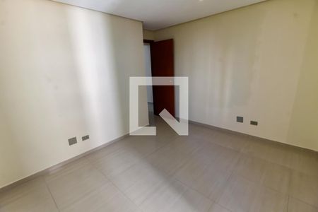 Quarto 1 de apartamento à venda com 3 quartos, 117m² em Jardim Três Marias, Taboão da Serra
