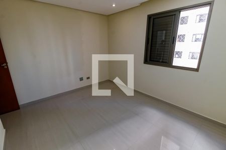 Quarto 1 de apartamento à venda com 3 quartos, 117m² em Jardim Três Marias, Taboão da Serra