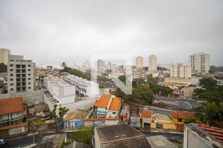 Casa à venda com 260m², 4 quartos e 6 vagas Casa à venda com 260m², 4 quartos e 6 vagasVista do Quarto 1