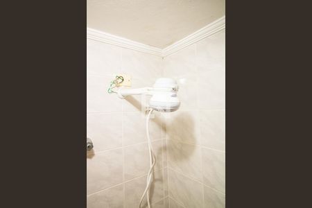 Casa à venda com 260m², 4 quartos e 6 vagas Casa à venda com 260m², 4 quartos e 6 vagasBanheiro de serviço