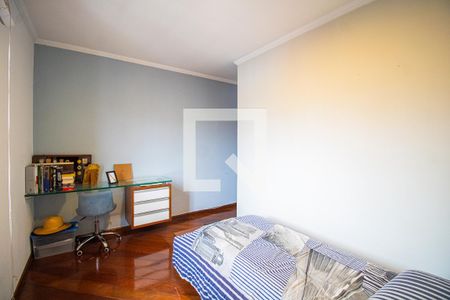 Casa à venda com 260m², 4 quartos e 6 vagas Casa à venda com 260m², 4 quartos e 6 vagasQuarto 1