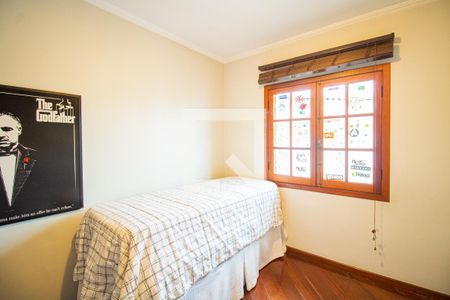 Casa à venda com 260m², 4 quartos e 6 vagas Casa à venda com 260m², 4 quartos e 6 vagasQuarto 2