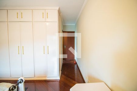 Casa à venda com 260m², 4 quartos e 6 vagas Casa à venda com 260m², 4 quartos e 6 vagasSuíte