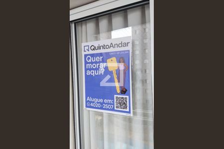 Apartamento à venda com 72m², 3 quartos e 1 vaga Apartamento à venda com 72m², 3 quartos e 1 vagaPlaca