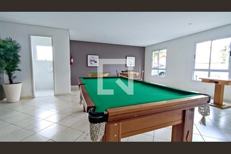 Apartamento à venda com 72m², 3 quartos e 1 vaga Apartamento à venda com 72m², 3 quartos e 1 vagaÁrea comum