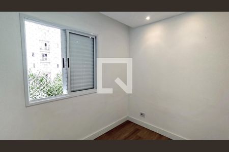 Apartamento à venda com 72m², 3 quartos e 1 vaga Apartamento à venda com 72m², 3 quartos e 1 vagaQuarto 2