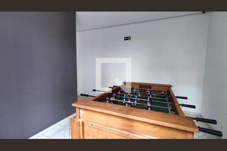 Apartamento à venda com 72m², 3 quartos e 1 vaga Apartamento à venda com 72m², 3 quartos e 1 vagaÁrea comum