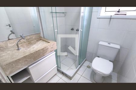 Apartamento à venda com 72m², 3 quartos e 1 vaga Apartamento à venda com 72m², 3 quartos e 1 vagaQuarto 1