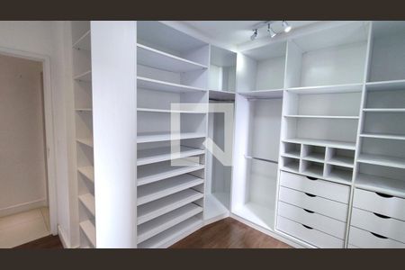 Apartamento à venda com 72m², 3 quartos e 1 vaga Apartamento à venda com 72m², 3 quartos e 1 vagaQuarto 2