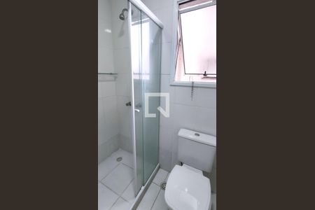 Apartamento à venda com 72m², 3 quartos e 1 vaga Apartamento à venda com 72m², 3 quartos e 1 vagaQuarto 1