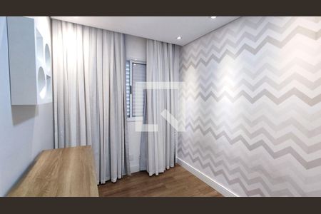 Apartamento à venda com 72m², 3 quartos e 1 vaga Apartamento à venda com 72m², 3 quartos e 1 vagaQuarto 3