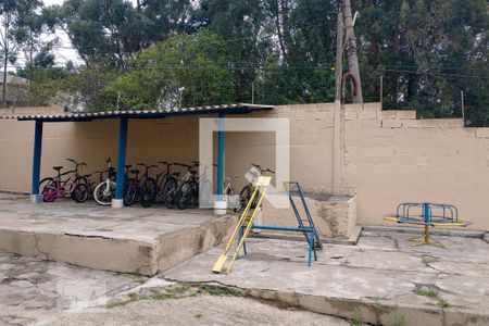 Apartamento para alugar com 50m², 2 quartos e 1 vagaÁrea comum