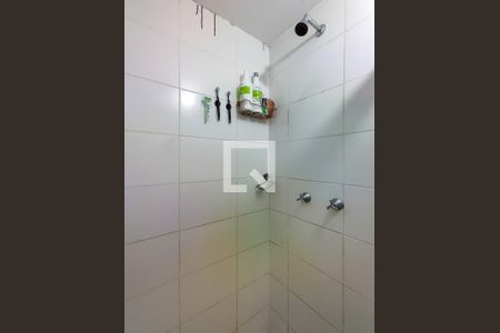 Apartamento à venda com 68m², 3 quartos e 1 vagaBanheiro da Suíte