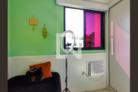 Apartamento à venda com 68m², 3 quartos e 1 vagaQuarto 1