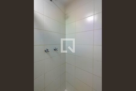 Apartamento à venda com 68m², 3 quartos e 1 vagaBanheiro Corredor