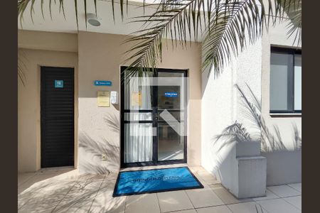 Apartamento à venda com 68m², 3 quartos e 1 vagaBrinquedoteca