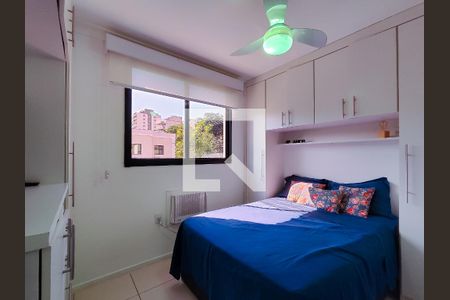 Apartamento à venda com 68m², 3 quartos e 1 vagaSuíte