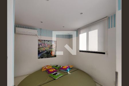 Apartamento à venda com 68m², 3 quartos e 1 vagaBrinquedoteca