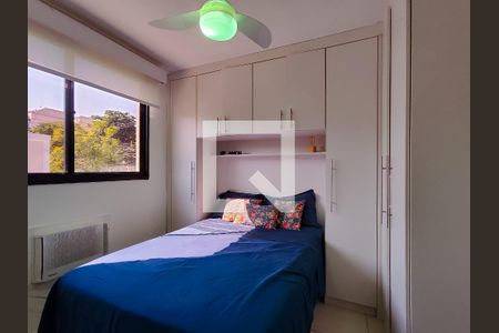 Apartamento à venda com 68m², 3 quartos e 1 vagaSuíte