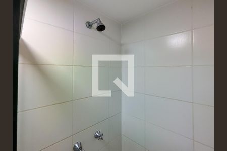 Apartamento à venda com 68m², 3 quartos e 1 vagaBanheiro Corredor