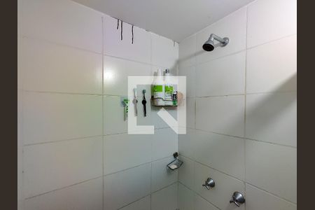 Apartamento à venda com 68m², 3 quartos e 1 vagaBanheiro da Suíte