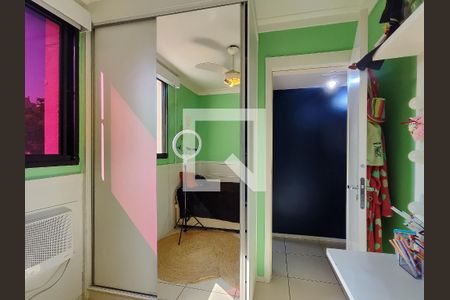 Apartamento à venda com 68m², 3 quartos e 1 vagaQuarto 1