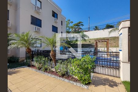 Apartamento à venda com 68m², 3 quartos e 1 vagaÁrea comum - Piscina