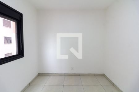Apartamento à venda com 48m², 2 quartos e 1 vagaQuarto 2