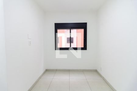 Quarto 1 de apartamento à venda com 2 quartos, 48m² em Ayrosa, Osasco
