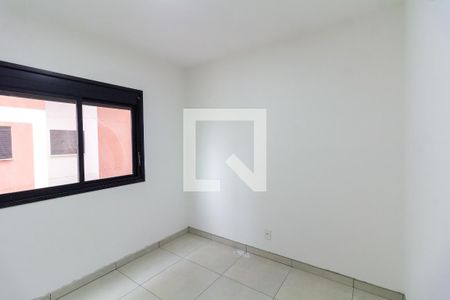 Apartamento à venda com 48m², 2 quartos e 1 vagaQuarto 2