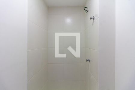 Apartamento à venda com 48m², 2 quartos e 1 vagaBanheiro