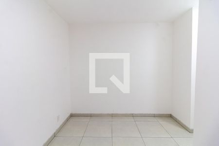 Apartamento à venda com 48m², 2 quartos e 1 vagaQuarto 1