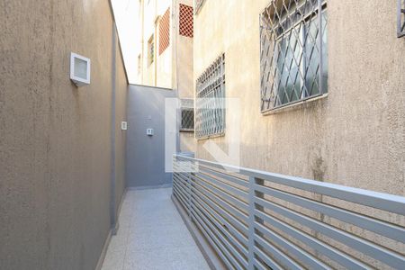 Apartamento à venda com 65m², 2 quartos e sem vagaÁrea comum