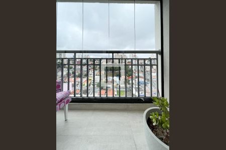 Apartamento para alugar com 242m², 3 quartos e 3 vagasSacada - Suíte 3