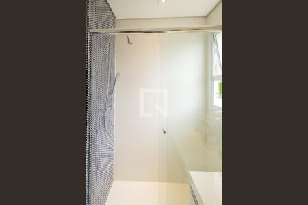 Apartamento para alugar com 242m², 3 quartos e 3 vagasBanheiro - Suíte 2