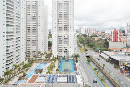 Apartamento para alugar com 242m², 3 quartos e 3 vagasVista - Suíte 2