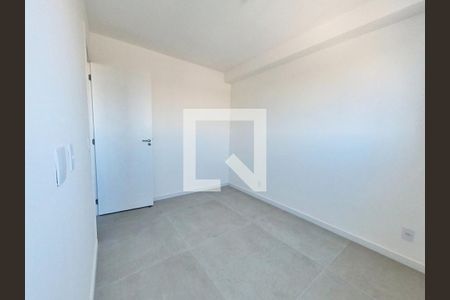 Quarto 1 de apartamento para alugar com 2 quartos, 35m² em Jardim Cidade Pirituba, São Paulo