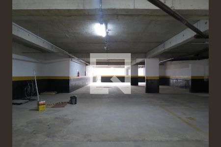 Apartamento para alugar com 35m², 2 quartos e sem vagaEstacionamento