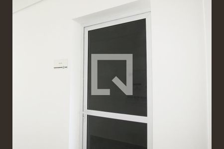 Apartamento para alugar com 35m², 2 quartos e sem vagaSauna