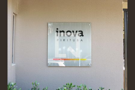 Apartamento para alugar com 35m², 2 quartos e sem vagaFachada