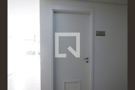 Apartamento para alugar com 35m², 2 quartos e sem vagaLavanderia Compartilhada