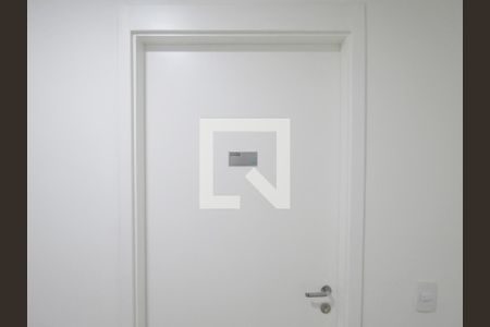 Apartamento para alugar com 35m², 2 quartos e sem vagaEntrada Apartamento