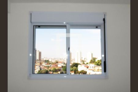 Apartamento para alugar com 35m², 2 quartos e sem vagaPersianas