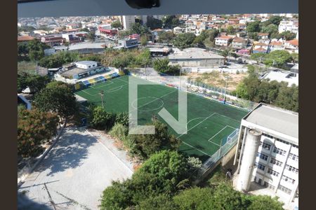 Apartamento para alugar com 35m², 2 quartos e sem vagaVista