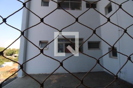 Apartamento à venda com 81m², 3 quartos e 2 vagasVista 