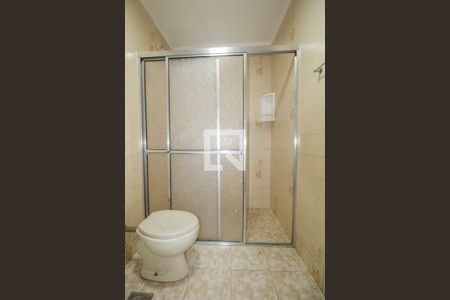 Apartamento à venda com 81m², 3 quartos e 2 vagasBanheiro