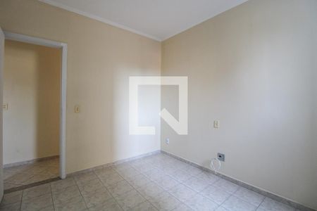 Apartamento à venda com 81m², 3 quartos e 2 vagasQuarto 1